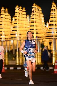 BIB: 
                            <button type="button" onclick="openModal(24498639)" class="btn btn-primary btn-sm float-right btn-popup" data-toggle="modal" data-target=".modal-high-quality">
                        <i class="fas fa-shopping-cart"></i> Add to Cart
                    </button>
                                            <button type="button" onclick="isThisMe(24498639, true)" class="btn btn-success btn-sm float-right btn-popup btn-isme hidden" data-toggle="tooltip" data-placement="bottom" title="นี่คือรูปของคุณใช่ไหม คลิกที่นี่เพื่อเอาเข้าอัลบั้ม">
                        <i class="fas fa-plus"></i> Add to album
                    </button>
                    <button type="button" onclick="isThisMe(24498639, false)" class="btn btn-warning btn-sm float-right btn-popup btn-isnotme hidden">
                        <i class="fas fa-ban"></i> Remove from album
                    </button>